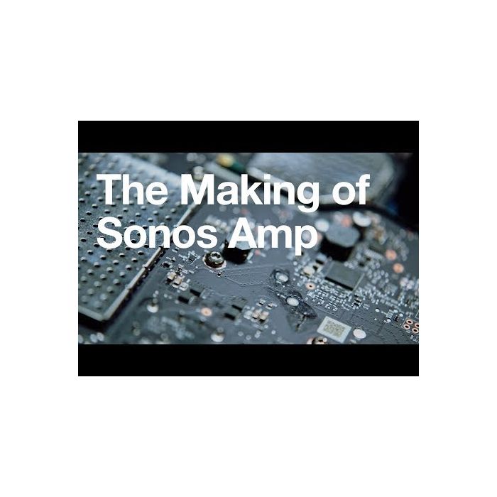 Sonos amp 2024 dolby atmos