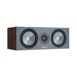 Monitor Audio Bronze C150 (6G)